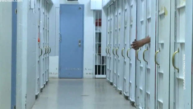 В Брунее будут казнить за однополый секс и супружескую измену