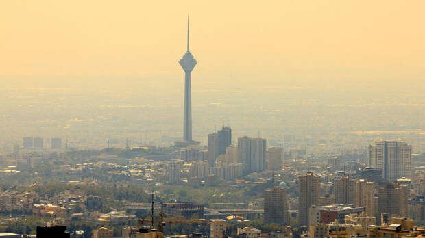 CNN: Трамп хочет ограничить время Ирана на принятие решений