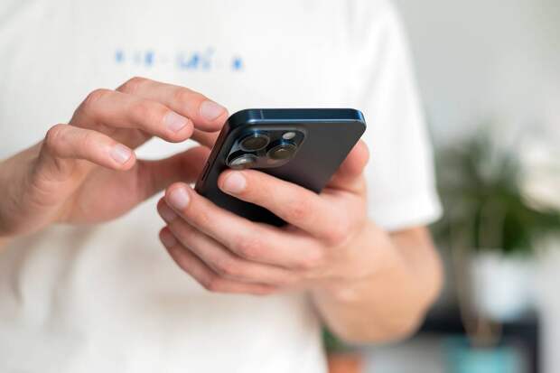 В России бывший директор музыкальной школы два года перечисляла зарплату дочери на Украину