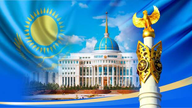 “Чемодан – вокзал – Россия!”: Казахи захотели забрать Оренбург, Омск и Алтай