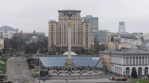 Моравецкий заявил о приглашении Киева “после победы” искать энергоресурсы на Украине
