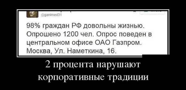 Демотиваторы (05.07.16) Демотиваторы (05.07.16)