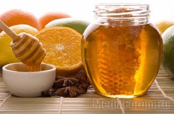 ТОП-10 продуктов с эффектом омоложения