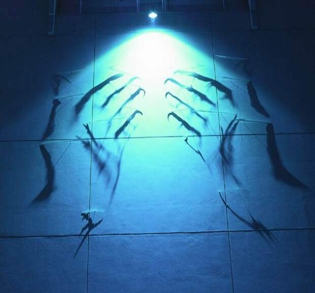 1 1