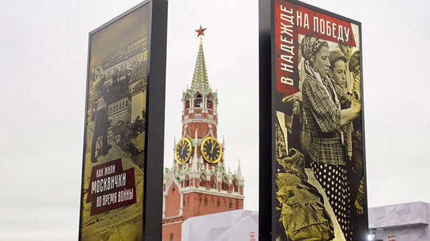 АЛЕКСАНДР ДУГИН: ХЕРСОН – ПОСЛЕДНИЙ РУБЕЖ ОТСТУПЛЕНИЯ