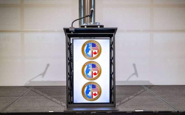 Кому досталась премия «Североамериканский автомобиль и грузовик года»