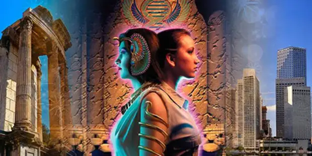 10 ������ �����������, ����� ������� ������ ������ ������