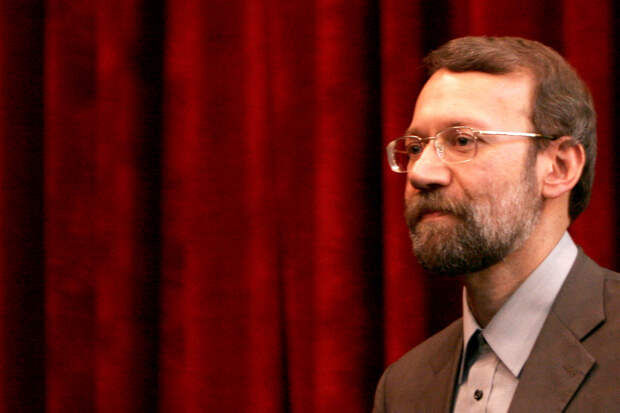 «Запятнали свои грязные руки кровью невинных». Серый кардинал Ирана погиб в результате удара Израиля. Тегеран пообещал отомстить