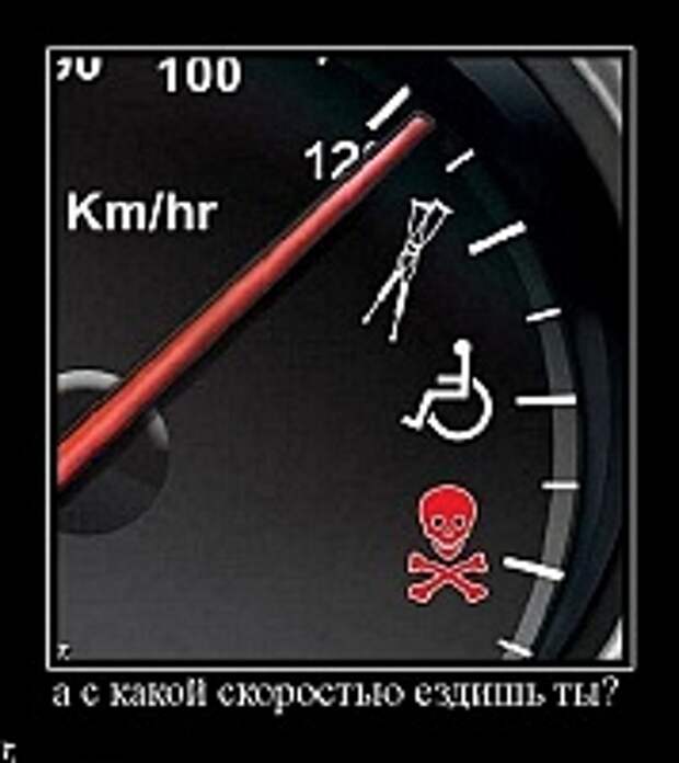 Демотиваторы фото 89