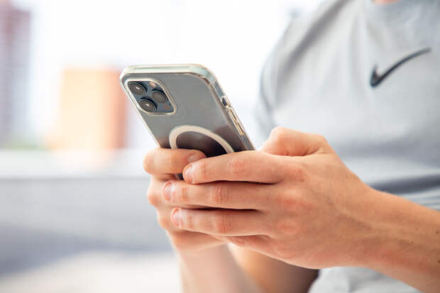 Психолог Батеева рассказала, может ли розыгрыш разрушить семью