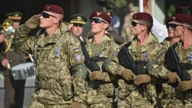Фото: mil.gov.ua