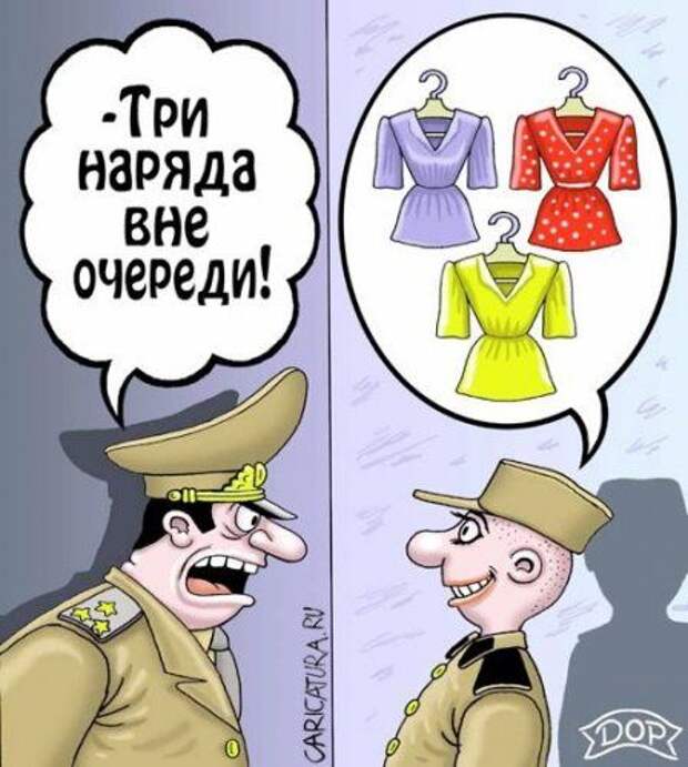 Давайте улыбаться вместе :) (27 улыбок)