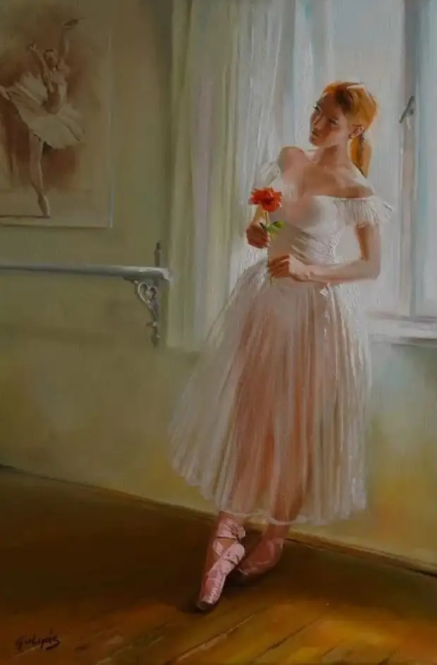    (Laszlo Gulyas)   19