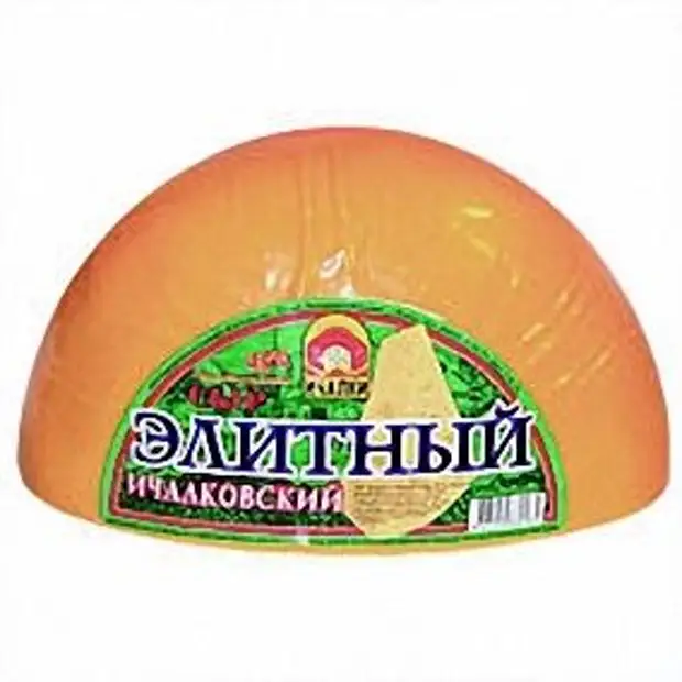 Купить Элитные Сыры В Краснодаре