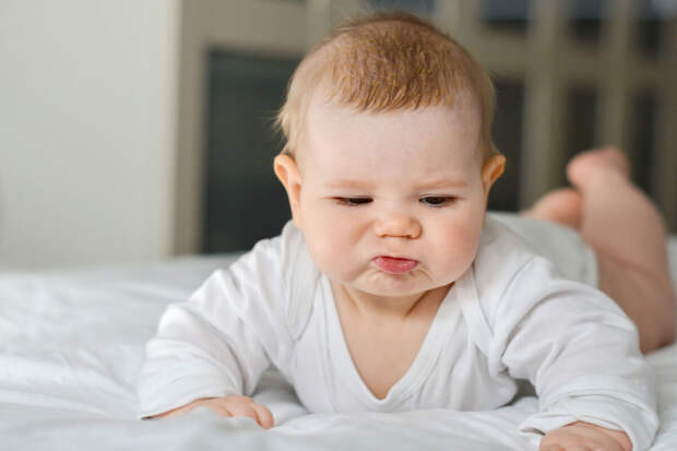 NatCom: отсутствие детей сокращает продолжительность жизни