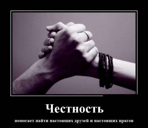 Демотиваторы (30 фото)