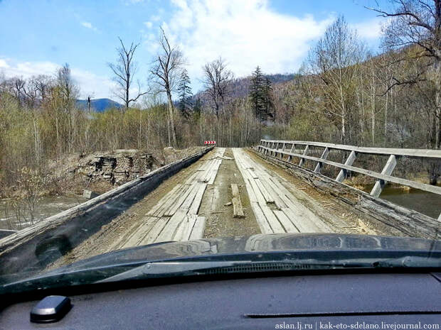 Как делают панорамы для Google Street View