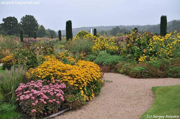 Trantham Gardens 683.JPG