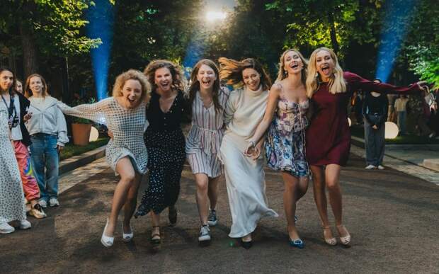 Wink представил главные премьеры 2026 года и лучшие кинокартины 2025 года