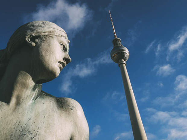 Huawei_Berlin_2