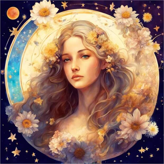 deva2-download-1711791214805