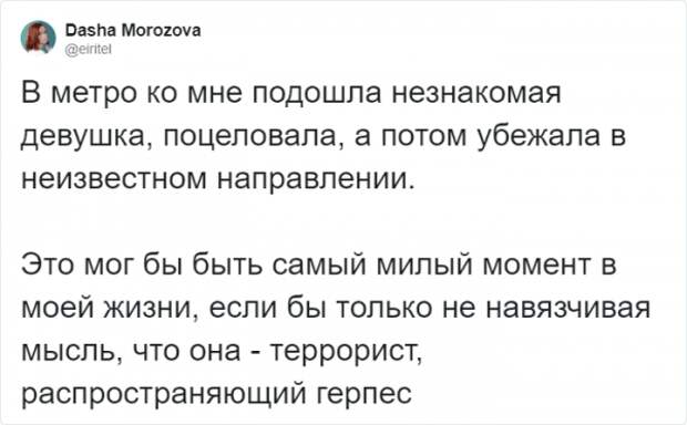 www.vsyako.net
