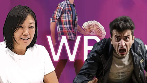 Навязывают невыгодные условия, вводят в заблуждение: ФАС добралась до маркетплейсов. Справедливость восторжествует?