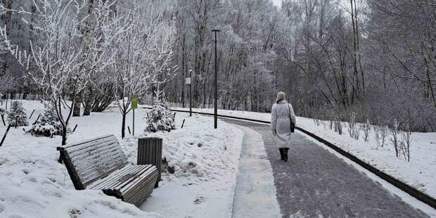 Почему после солнцестояния день почти не прибавляется: ответ астрономов