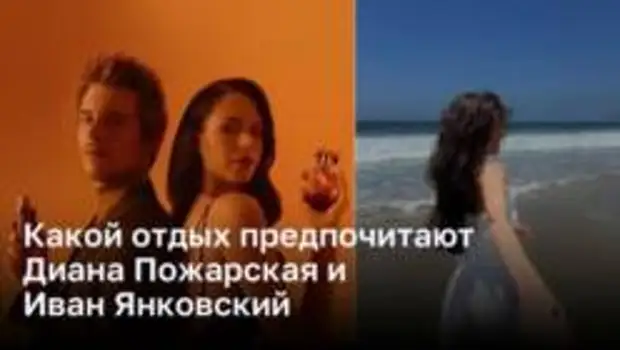 Январскую пенсию выплатят в декабре 2025 года. Январскую пенсию выплатят в декабре 2025 года