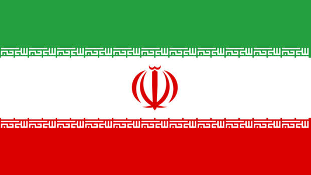 Эксперт «Новой Формации» Аббас Мирзаи Гази: агрессия США и Израиля уже переросла в полномасштабную региональную войну