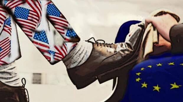 «Я не в восторге, да они ничего и не смогут», – Экс-глава ЦРУ пренебрежительно оценил идею армии ЕС