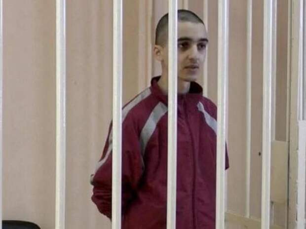 Марокко требует обеспечить честный суд для Саадуна, осужденного в ДНР
