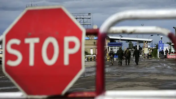 Экс-депутат Рады прокомментировал слова украинского генерала о проблемах из-за разрыва договора о дружбе