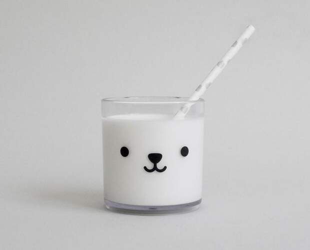 мифы о молоке, правда о молоке
