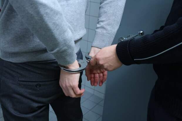 Молодой иностранец задержан на Рязанке с метилэфедроном в кармане