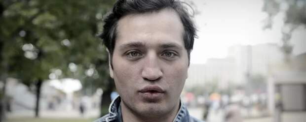 Анастасию Волочкову в майке без бюстгальтера назвали «здоровенным дядькой»