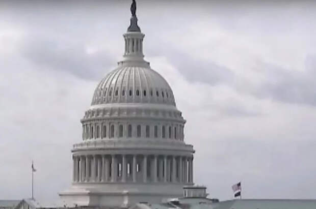 В Сенате США разработали законопроект о «защите единства НАТО»