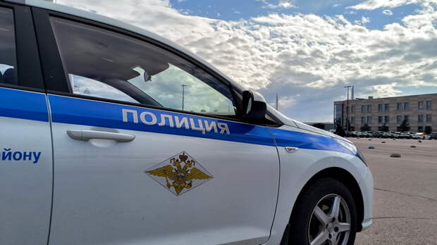 Терапевт заказала убийство педиатра в Московской области