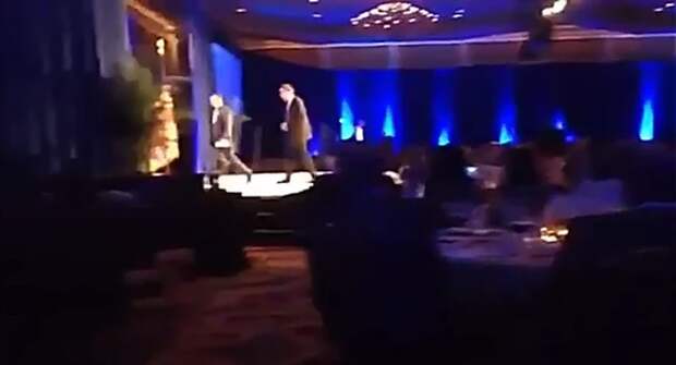 Христианский сионизм дал трещину: почему Тед Круз поссорился с теми, кого пришел защищать