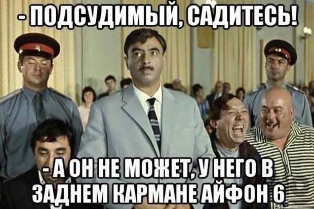 Картинки с забавными подписями