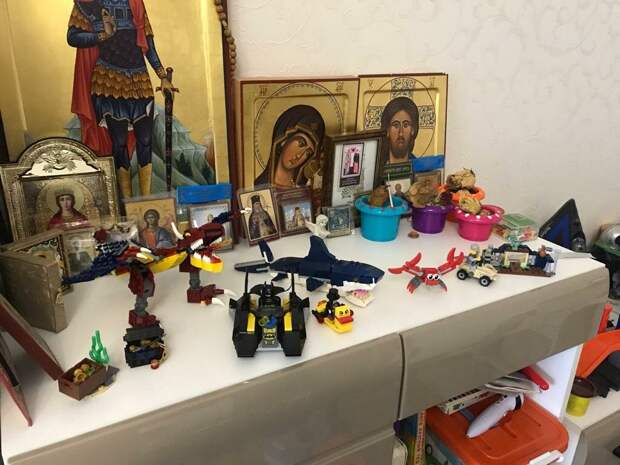 Ну давайте знакомиться)
