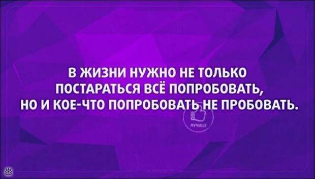 Разноцветные забавные открытки 0