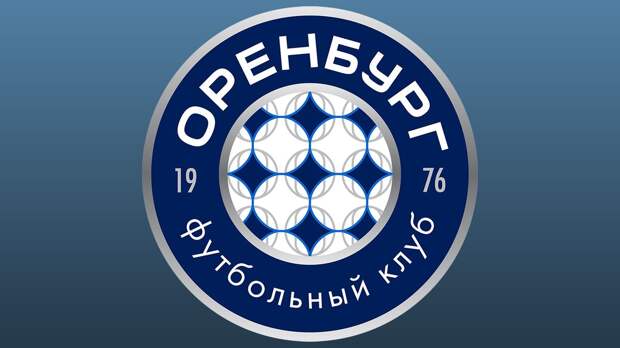«Оренбург» объявил о расторжении контракта с тренером Окрошидзе