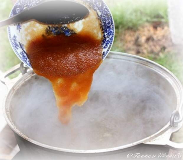 УХА из водки с головёшкой Еда, Уха, Уха на костре, Рыба, Тройная уха, Длиннопост
