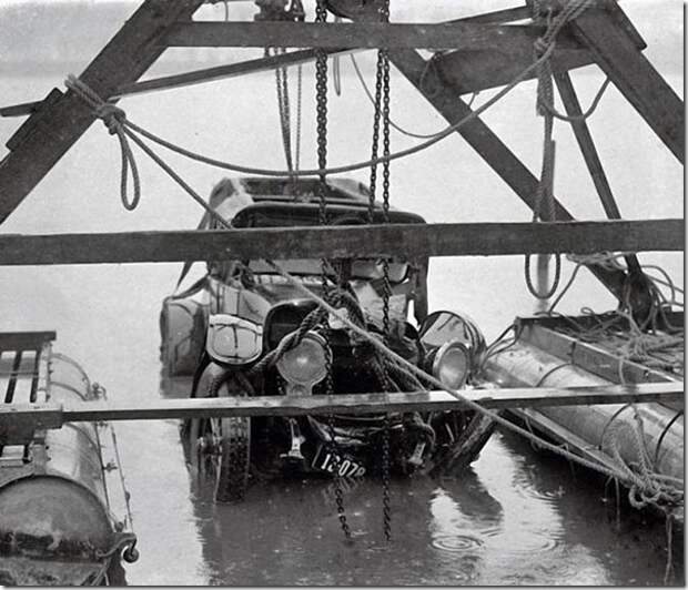 accident-from-the-past_29_(www.funnypagenet.com)