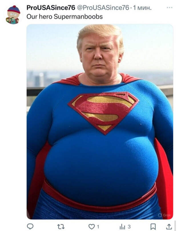 superman1-1.jpg