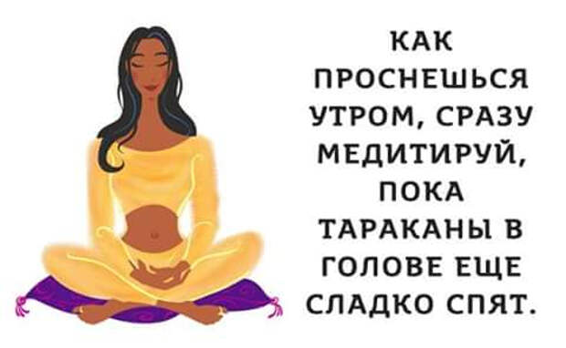 СѓР»С‹Р±РЅРёСЃСЊ 2Рі (480x296, 64Kb)