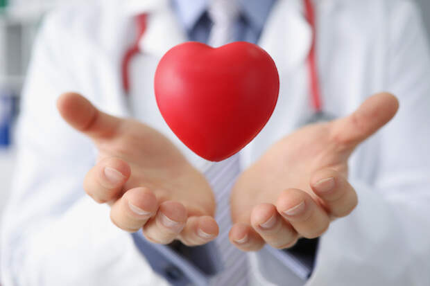 Как самостоятельно проверить здорово ли ваше сердце