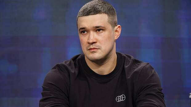 Глава Минобороны Украины ввел систему бонусов за убийство российских солдат