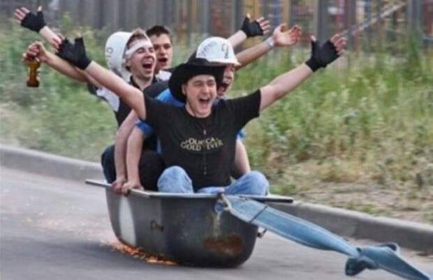 http://bestvetryachok.com/wp-content/uploads/2018/06/vospominanija-18.jpg